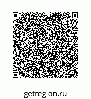 79632001513