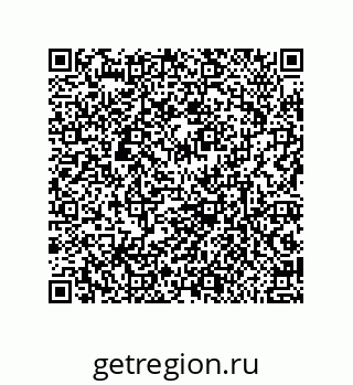 79632001515
