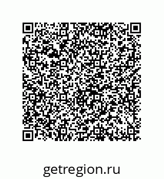79632001519