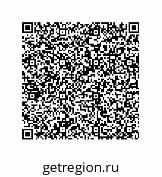 79632001543