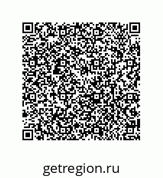 79632001571