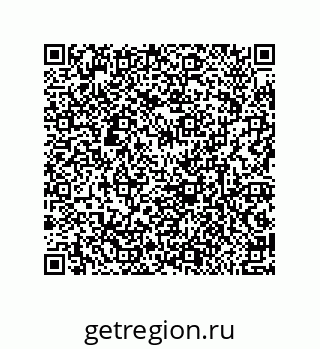 79632001577