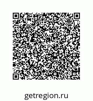 79632001585