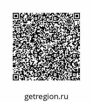 79632001613