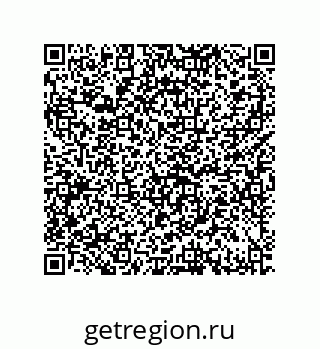 79632001668