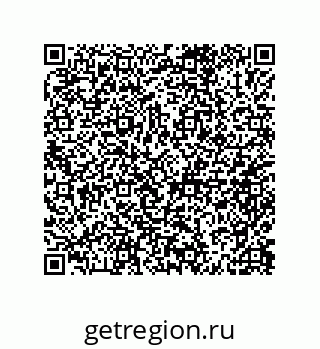 79632001669