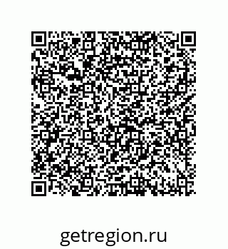 79632001672