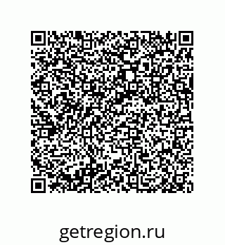 79632001678