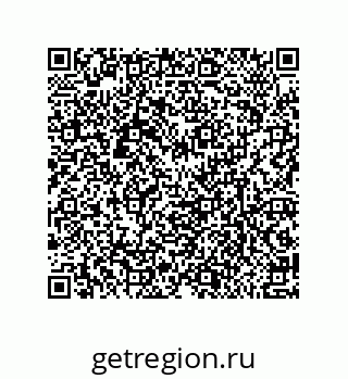 79632001687