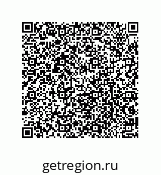 79632001697