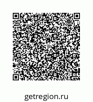 79632001720