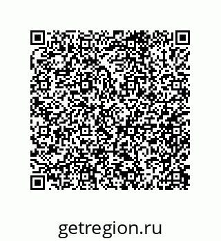 79632001729