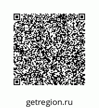 79632001733
