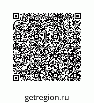 79632001753