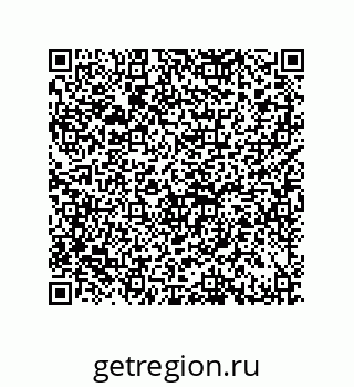79632001755