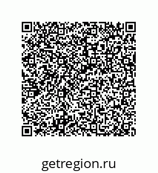 79632001764