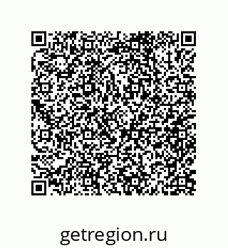 79632001793