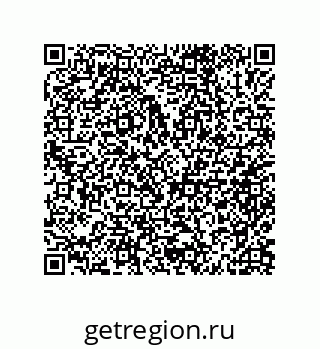 79632002103