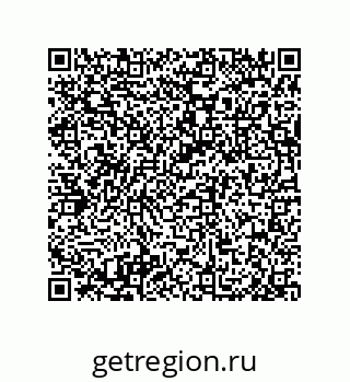 79632002105