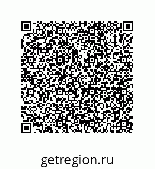 79632002107