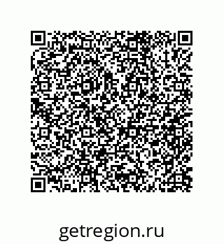 79632002112