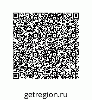 79632002116