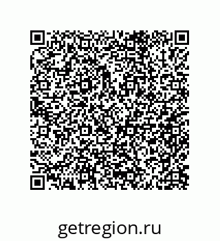 79632002122