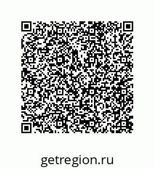79632002124