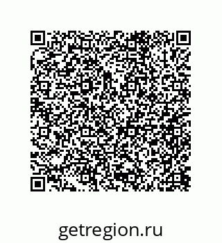 79632002134