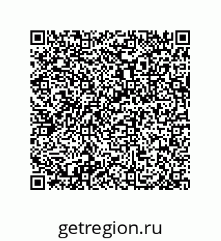 79632002135