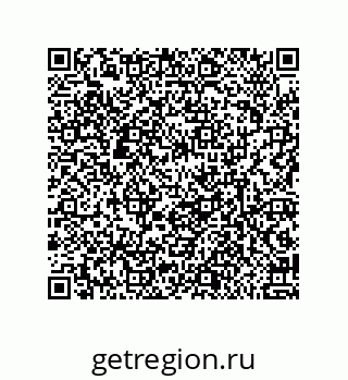 79632002140