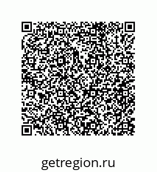 79632002141