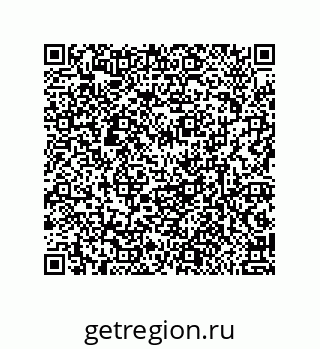 79632002144