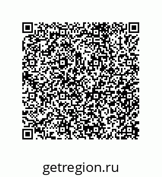 79632002149