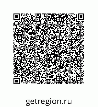 79632002166