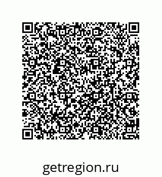 79632002178