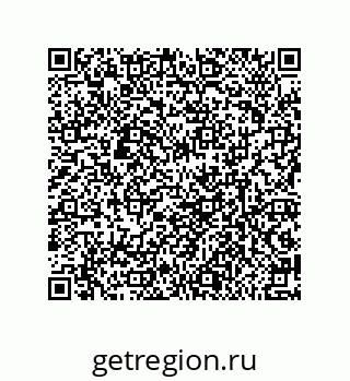 79632002183