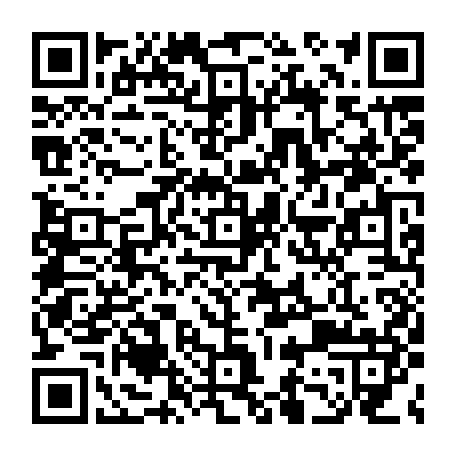 79632002185