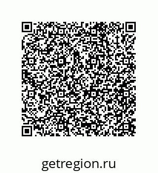 79632002186