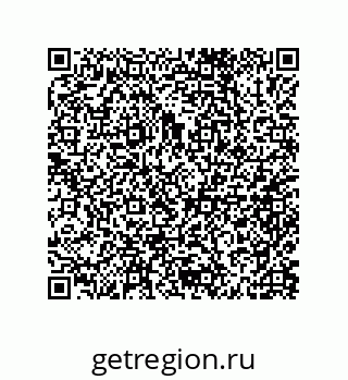 79632002191
