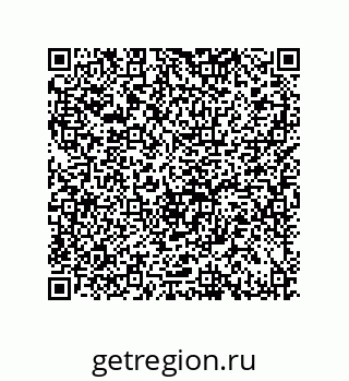 79632002195