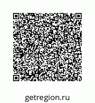 79632002196