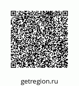 79632002202