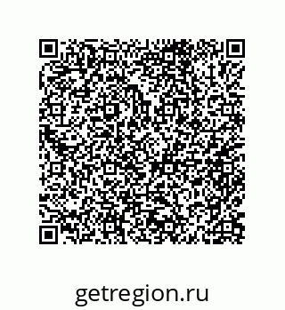 79632002203
