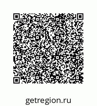 79632002204