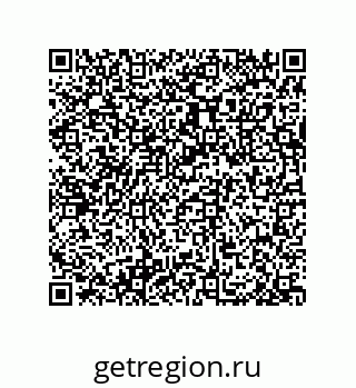 79632002211