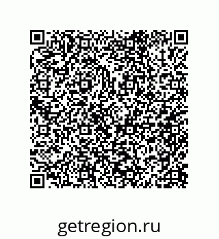 79632002216