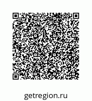 79632002217
