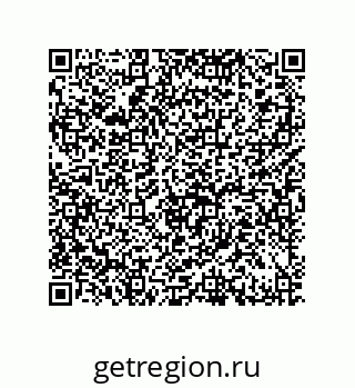 79632002219