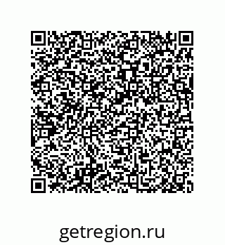 79632002224
